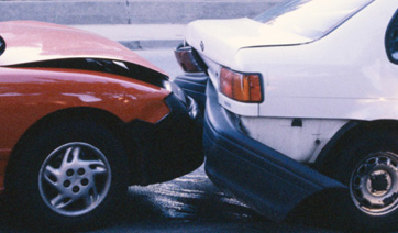 car accident crash automobile injury injuries chiropractor chiropractic whiplash doctor lien attorney